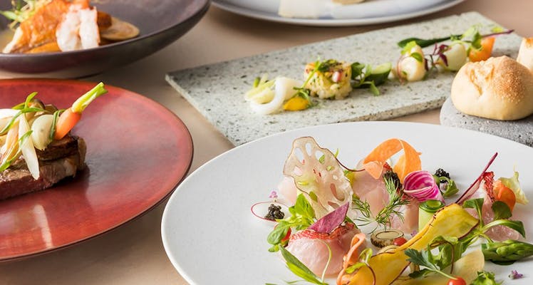 成田ゆめ牧場のペットと泊まれるホテル 旅館近いホテル 旅館 宿泊予約は 一休 Com 成田ゆめ牧場のペットと泊まれるホテル 旅館近いホテル 旅館 宿泊予約は 一休 Com