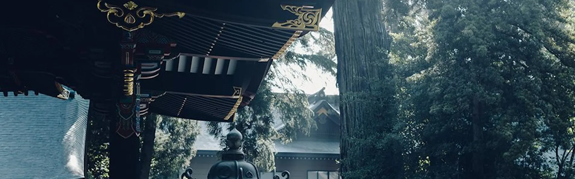 佐原商家町ホテル NIPPONIA