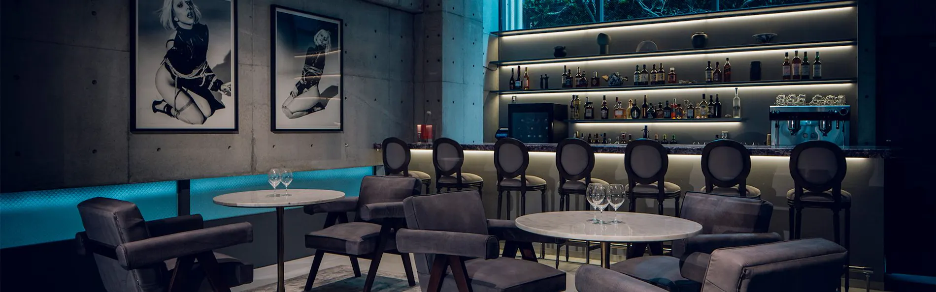 node hotel