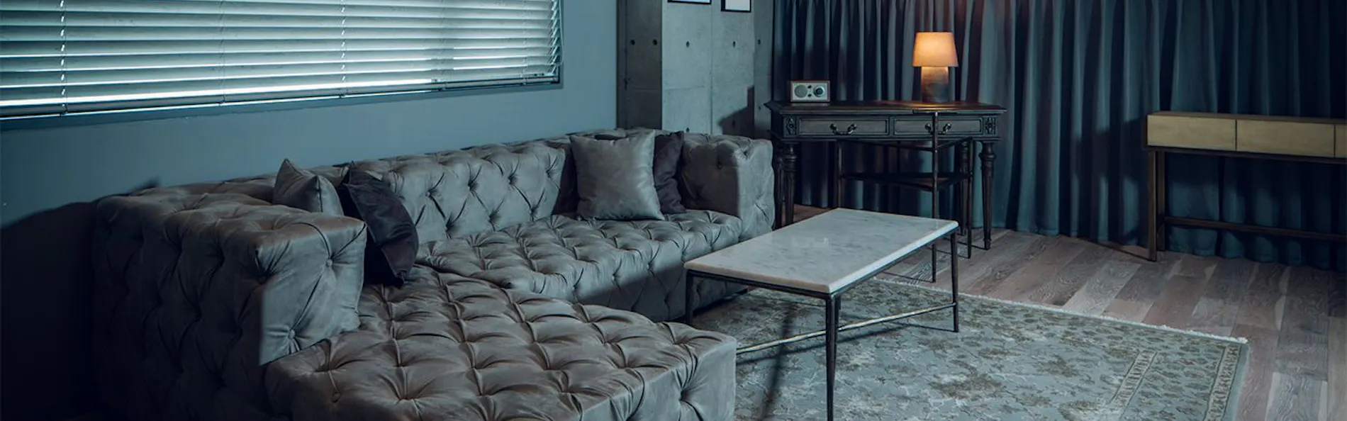 node hotel