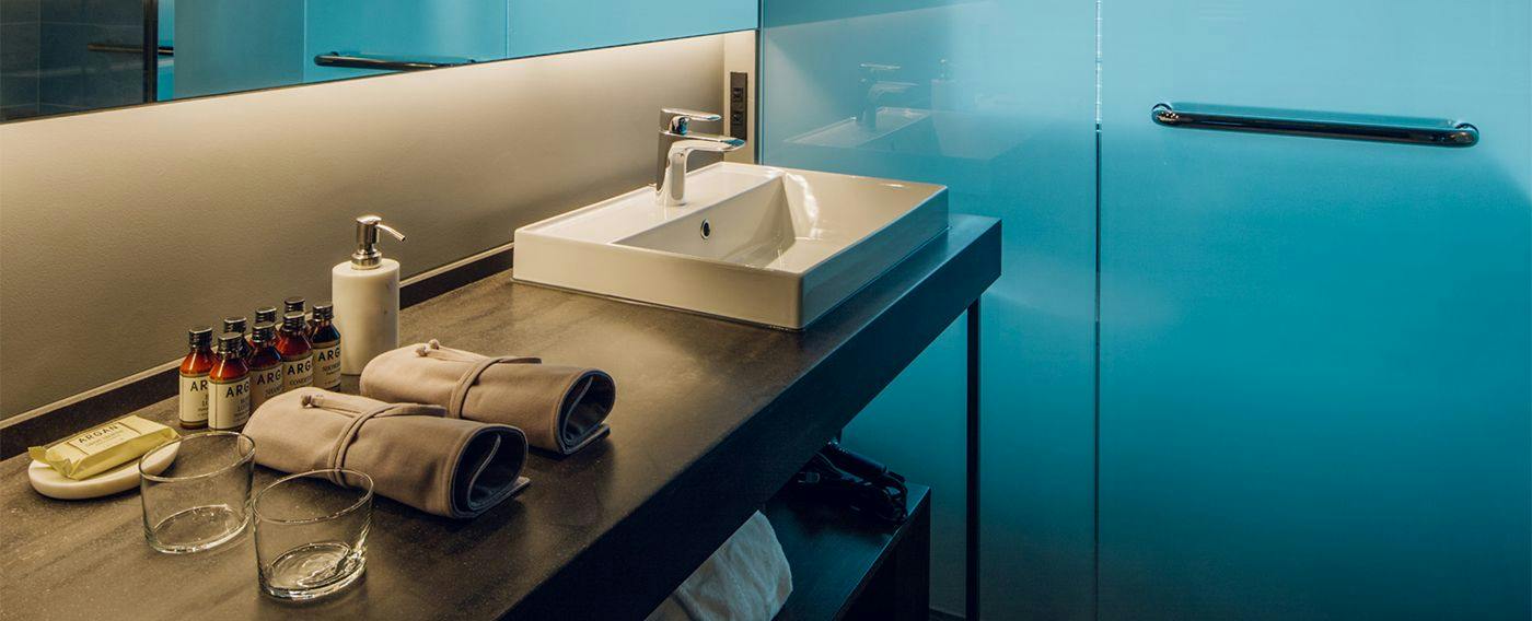 node hotel