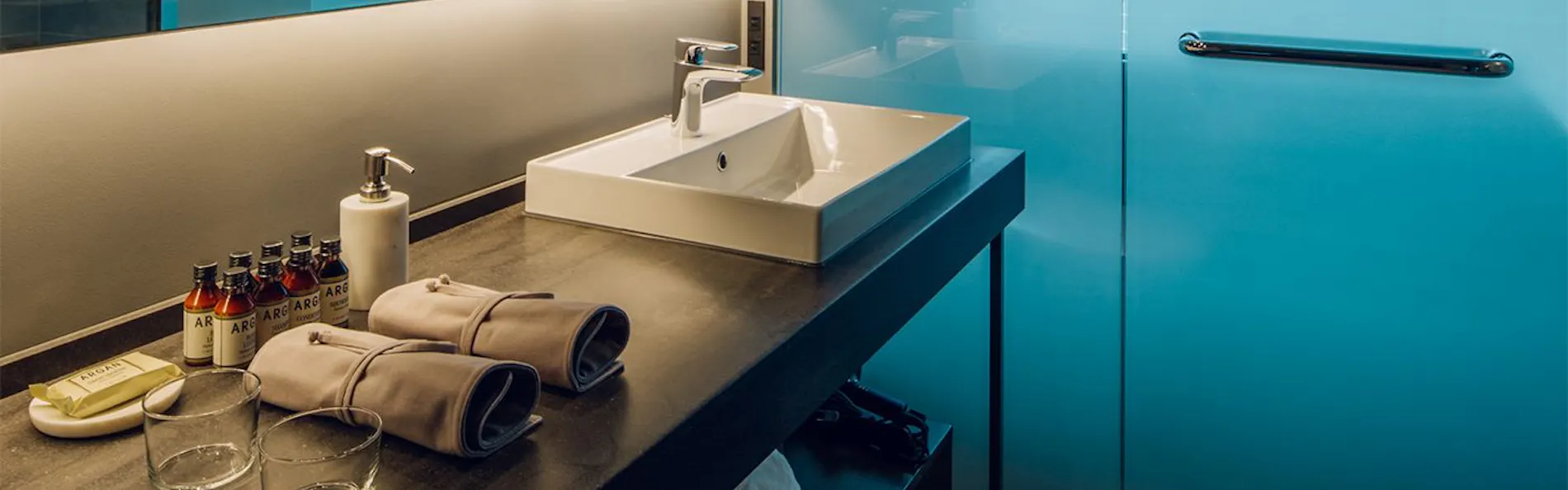 node hotel