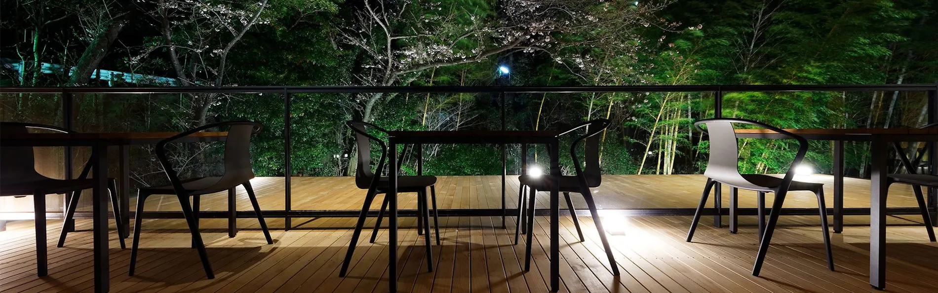 道後温泉 琴の庭