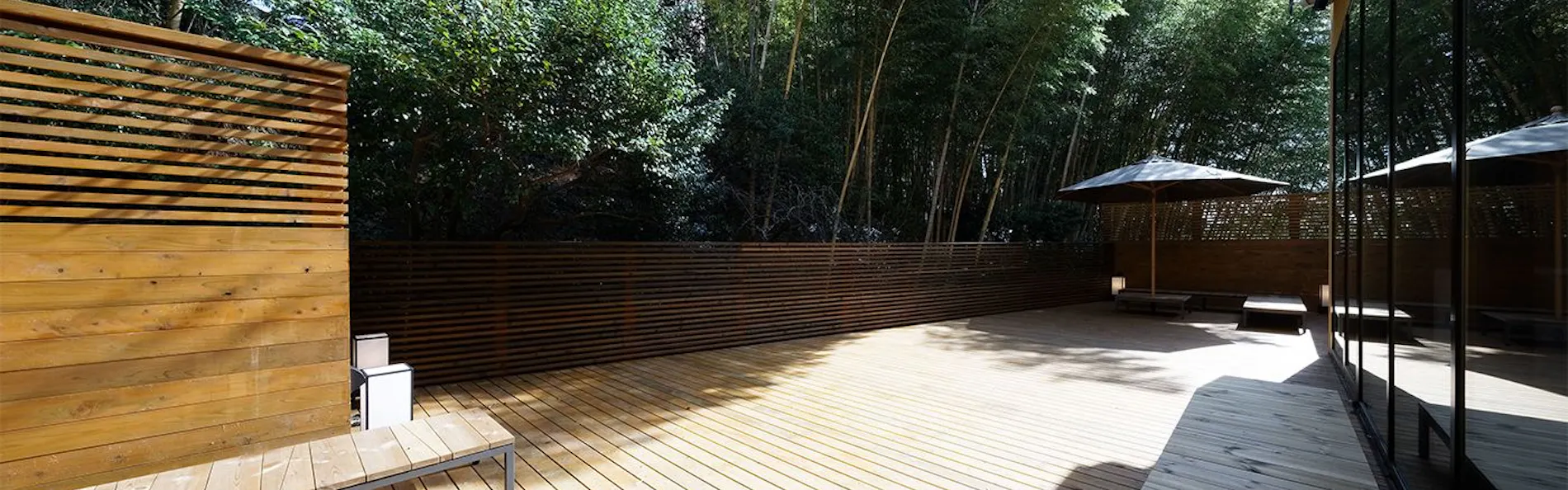 道後温泉 琴の庭