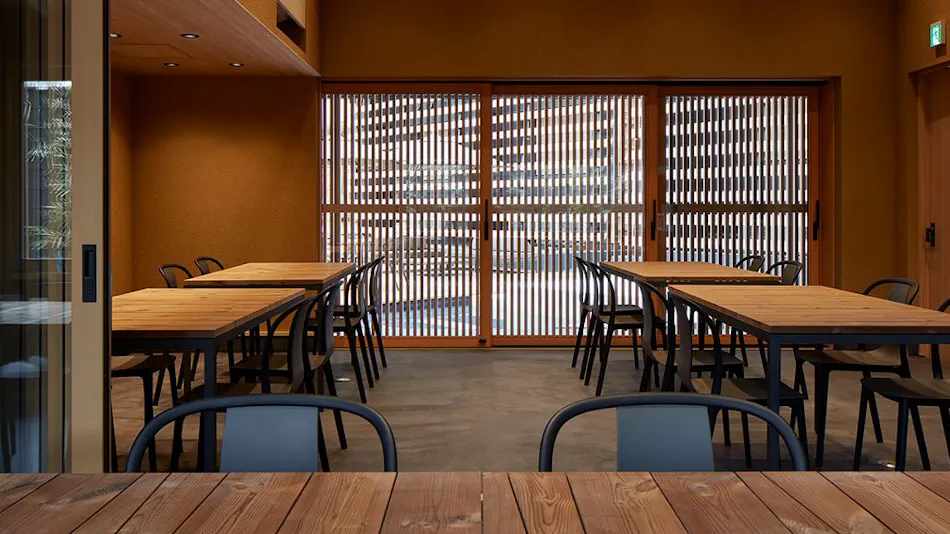 Dogo Onsen Koto no Niwa