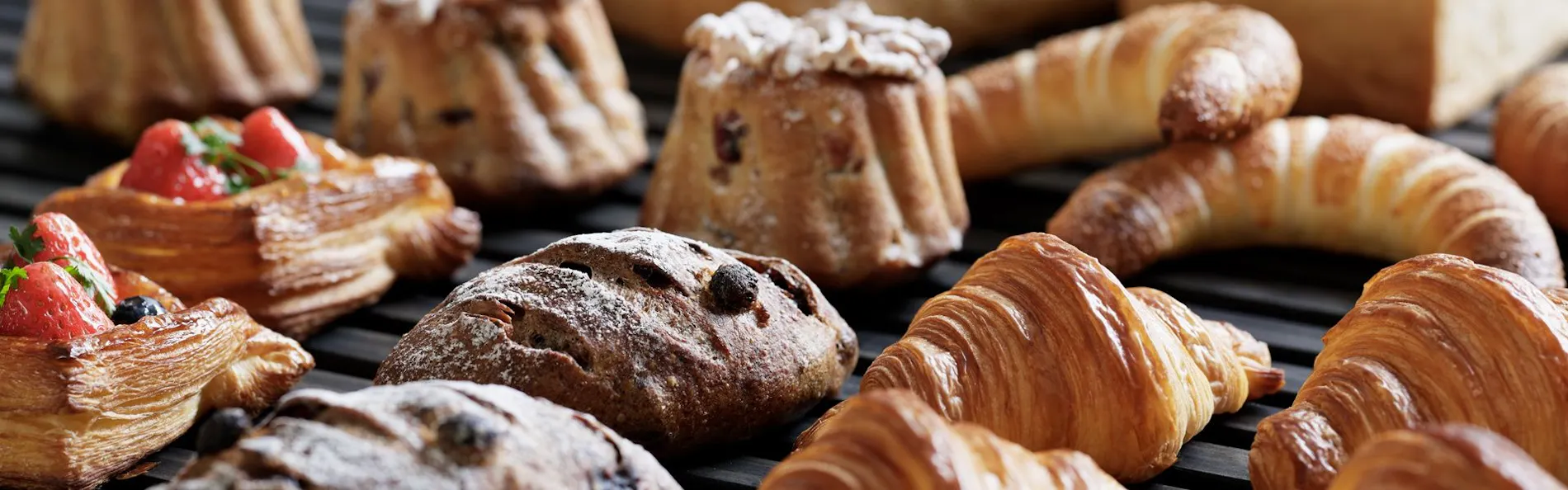 フェアフィールド・バイ・マリオット札幌