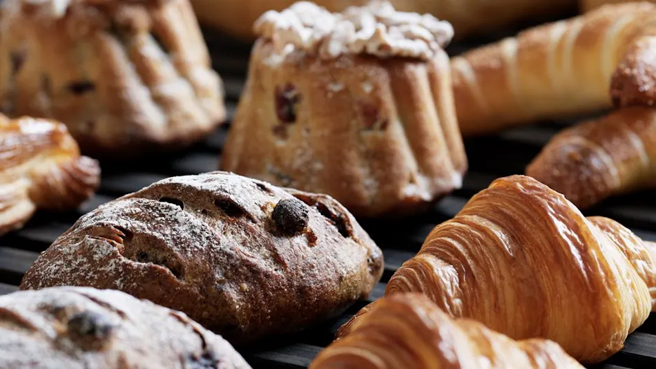 Fairfield by Marriott Sapporo