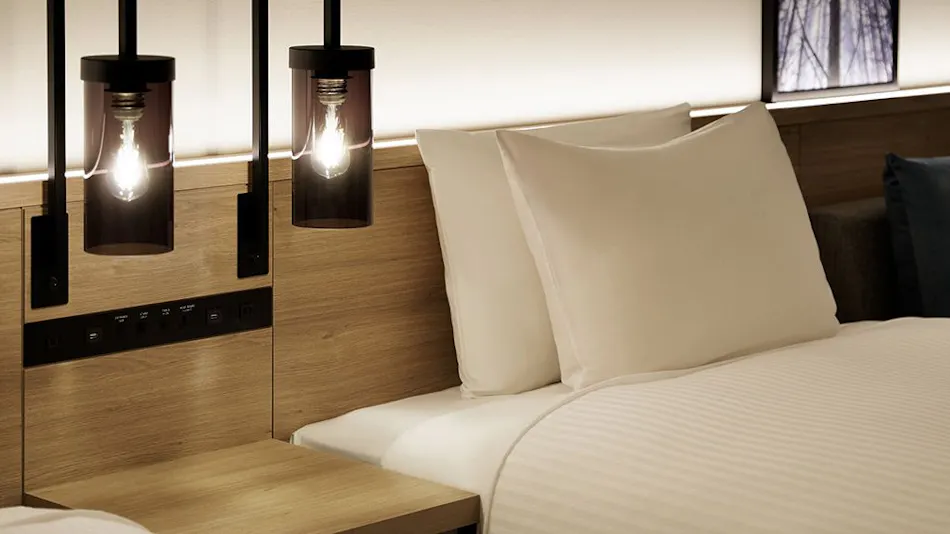 Fairfield by Marriott Sapporo