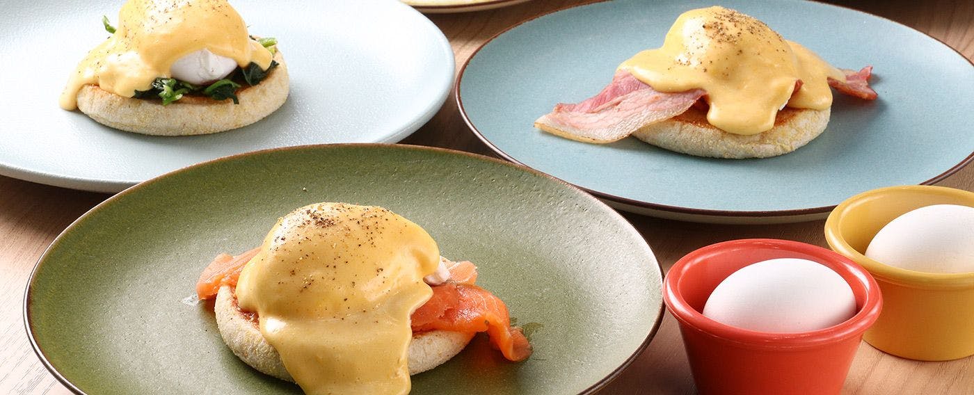 Fairfield by Marriott Sapporo