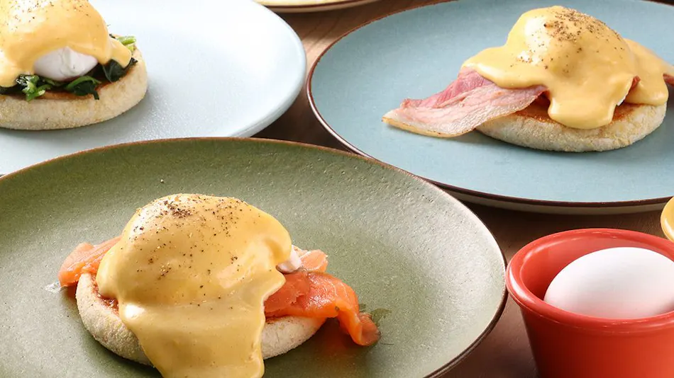 Fairfield by Marriott Sapporo