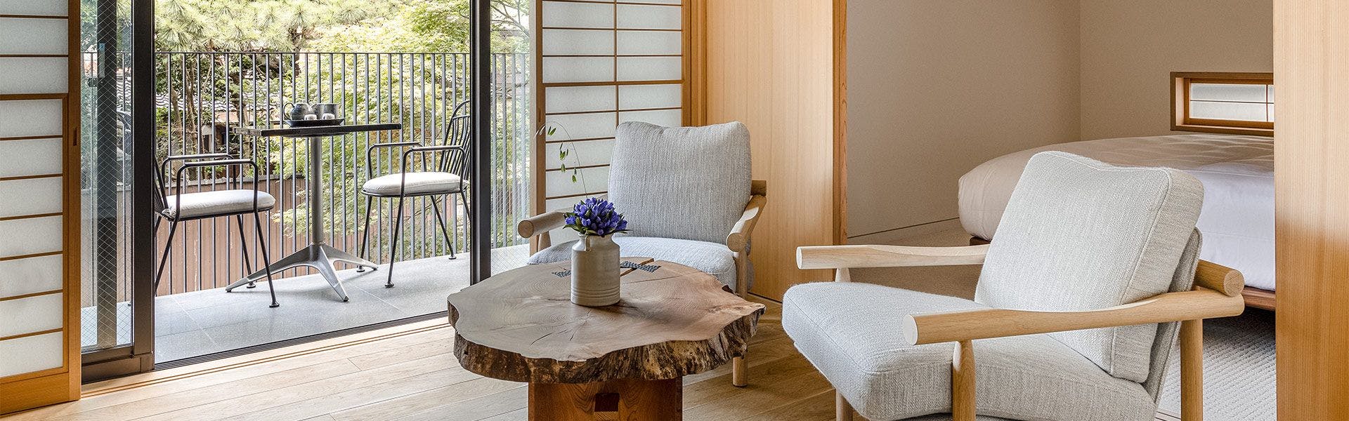 京都のペットokのお部屋 高級ホテル 旅館 選 宿泊予約は 一休 Com