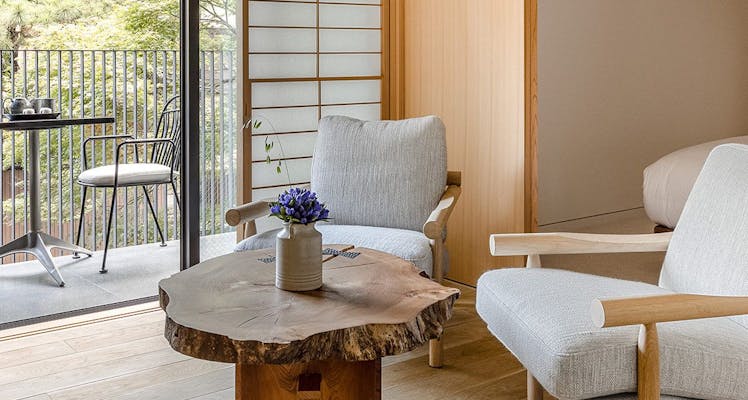 京都のペットokのお部屋 高級ホテル 旅館 選 宿泊予約は 一休 Com 京都のペットokのお部屋 高級ホテル 旅館 選 宿泊予約は 一休 Com