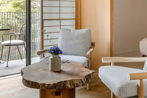 ห้องพัก