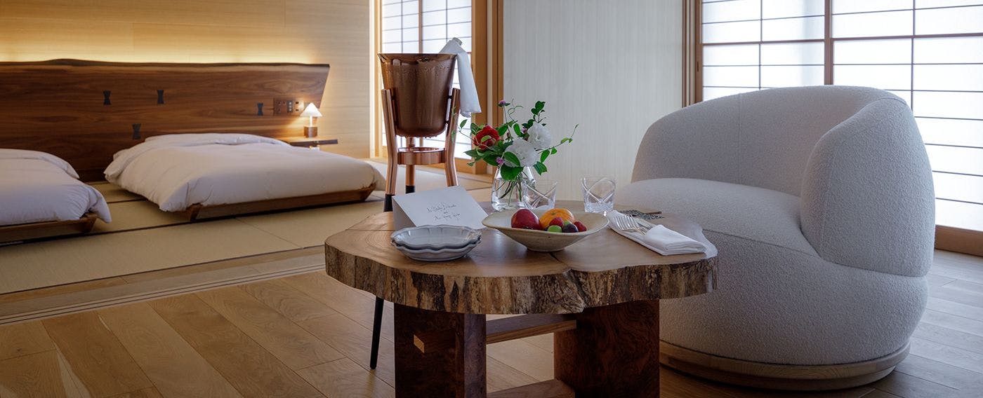 お部屋イメージ