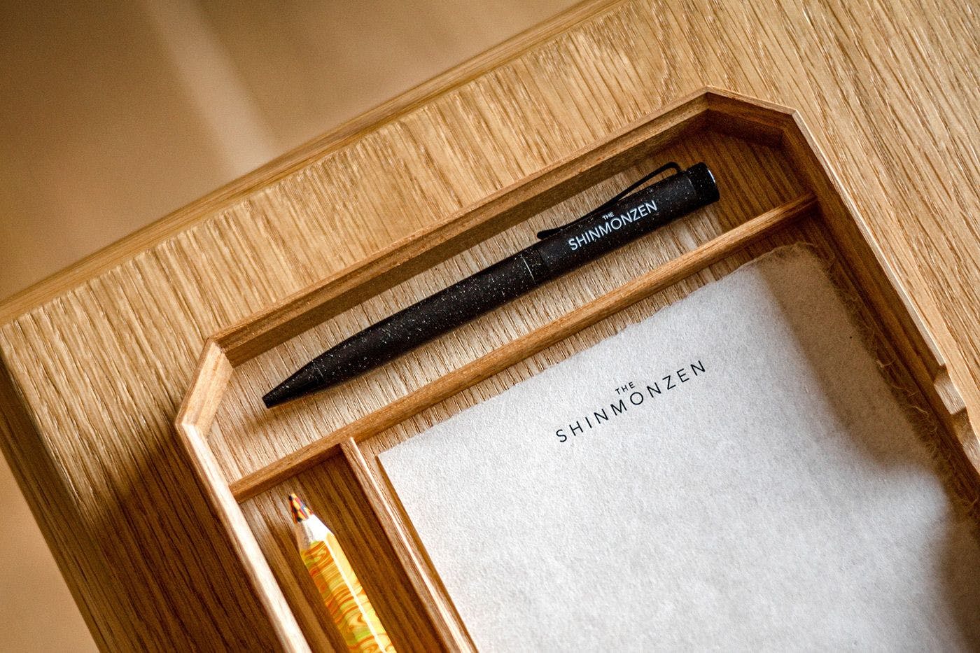 お部屋イメージ