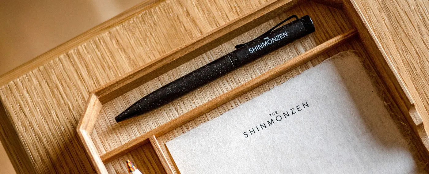 お部屋イメージ