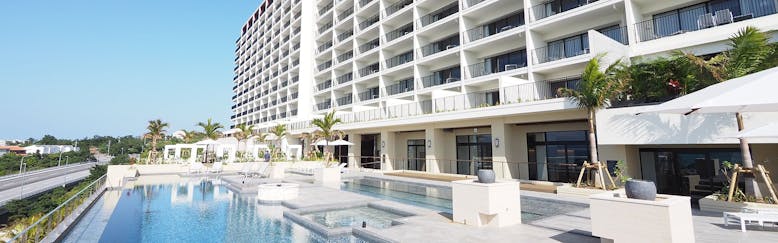 カップル特典付 沖縄のおすすめホテル 旅館 選 宿泊予約は 一休 Com カップル特典付 沖縄のおすすめホテル 旅館 選 宿泊予約は 一休 Com