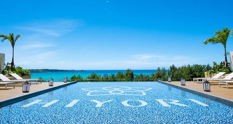 全国 コテージ泊楽を見た人におすすめの近い宿 選 お得に宿泊予約 Yahoo トラベル 全国 コテージ泊楽を見た人におすすめの近い宿 選 お得に宿泊予約 Yahoo トラベル