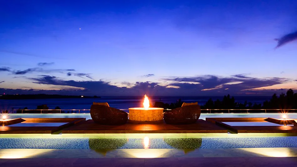 HIYORI Ocean Resort Okinawa