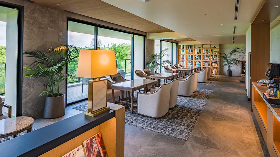HIYORI Ocean Resort Okinawa