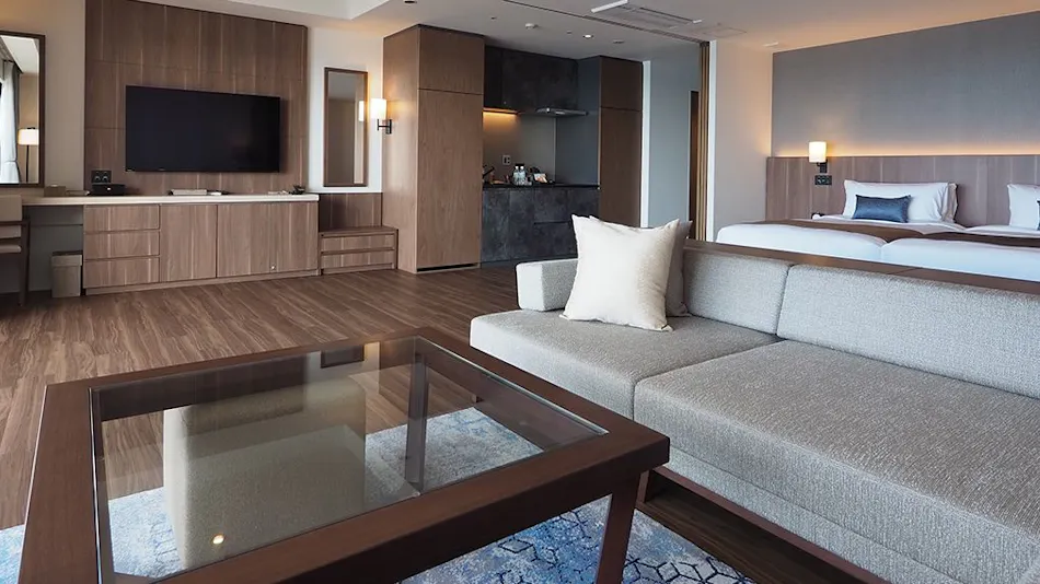 HIYORI Ocean Resort Okinawa