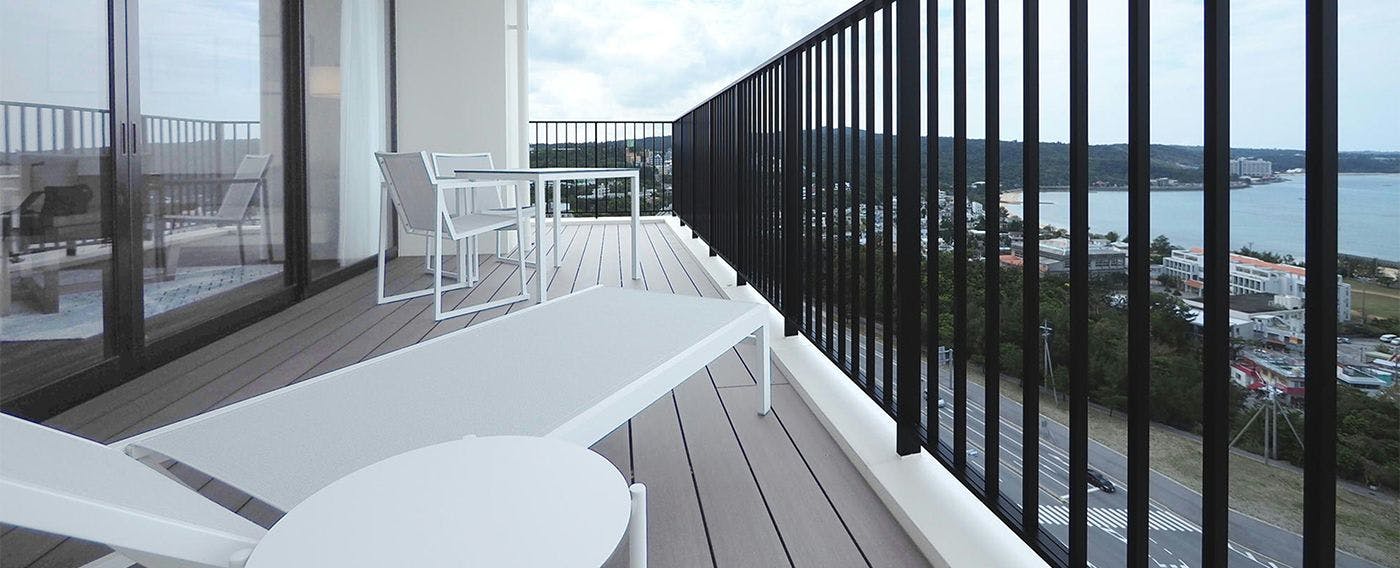 コテージ泊楽を見た人におすすめの近い宿 選 宿泊予約は 一休 Com