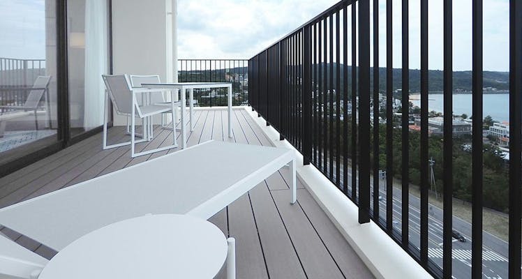 コテージ泊楽を見た人におすすめの近い宿 選 宿泊予約は 一休 Com コテージ泊楽を見た人におすすめの近い宿 選 宿泊予約は 一休 Com