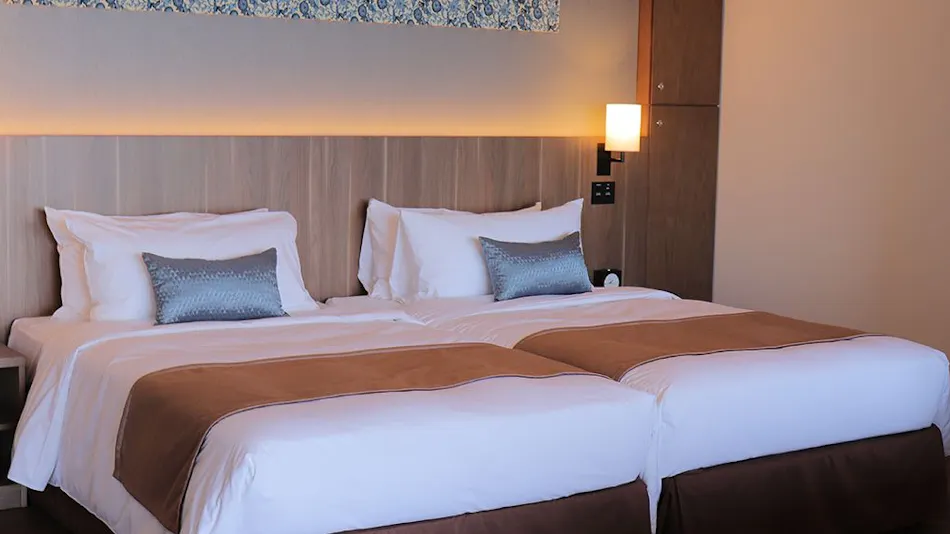 HIYORI Ocean Resort Okinawa
