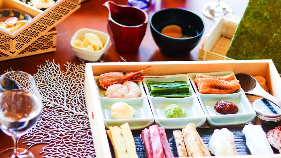 HIYORI Ocean Resort Okinawa