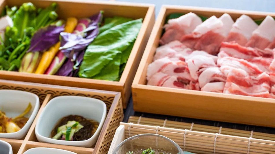 HIYORI Ocean Resort Okinawa