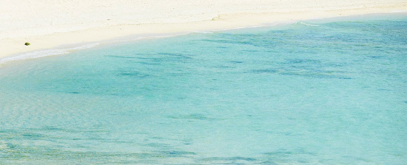 HIYORIオーシャンリゾート沖縄