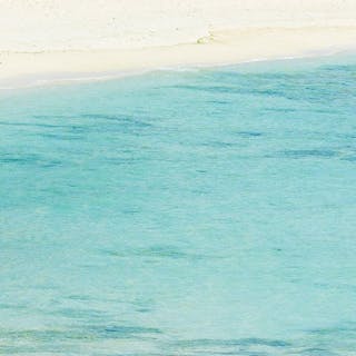 HIYORIオーシャンリゾート沖縄