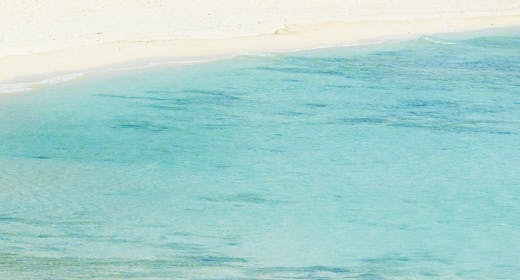 HIYORIオーシャンリゾート沖縄