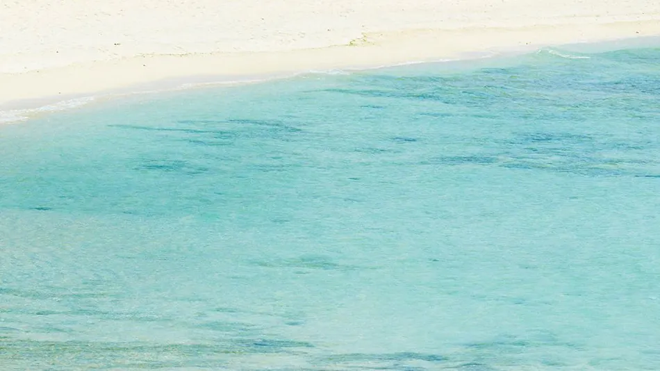 HIYORI Ocean Resort Okinawa