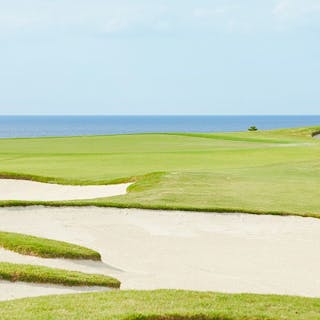 HIYORIオーシャンリゾート沖縄