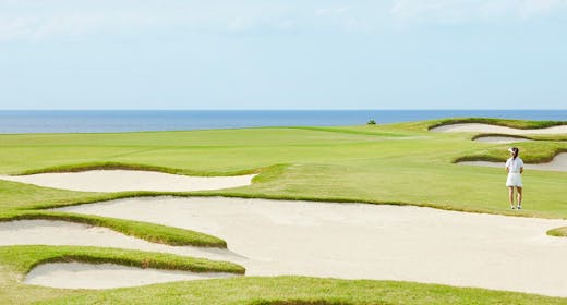 HIYORIオーシャンリゾート沖縄