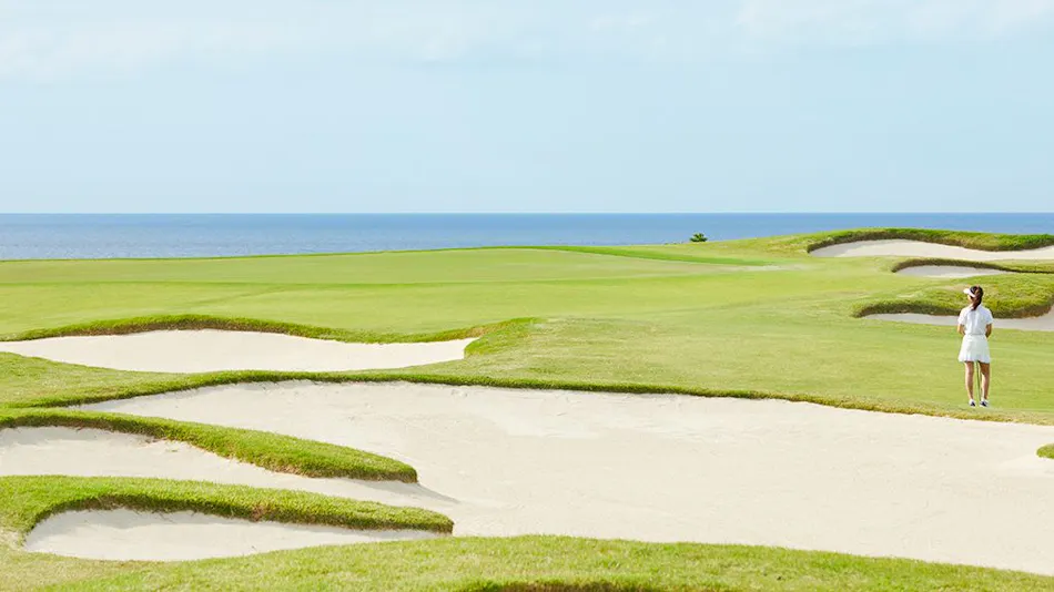 HIYORI Ocean Resort Okinawa