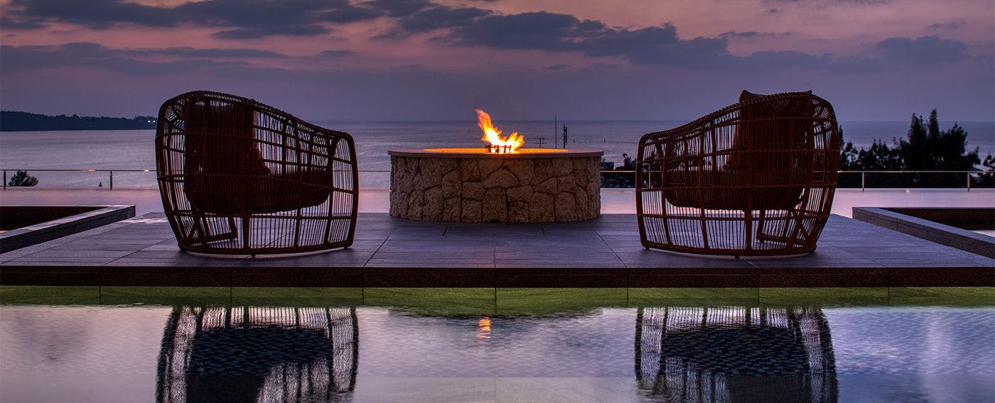 HIYORI Ocean Resort Okinawa