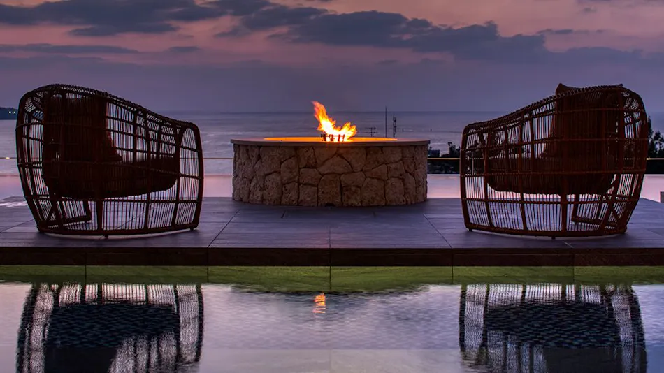 HIYORI Ocean Resort Okinawa