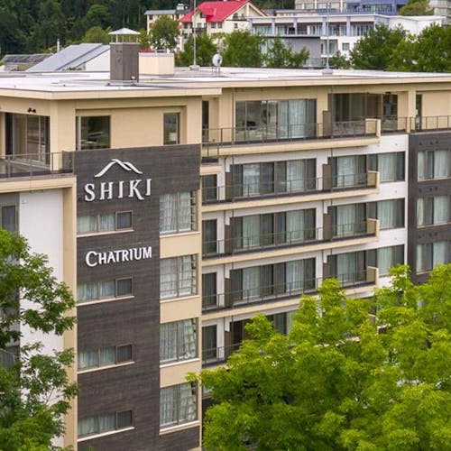 22年最新 Chatrium Niseko チャトリウム ニセコ を見た人におすすめのスパ エステが人気の宿ランキング Yahoo トラベル 22年最新 Chatrium Niseko チャトリウム ニセコ を見た人におすすめのスパ エステが人気の宿ランキング Yahoo トラベル