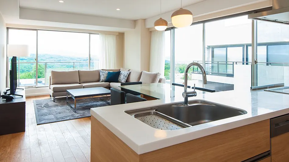 Chatrium Niseko
