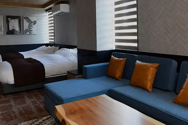 ห้องน้ำ