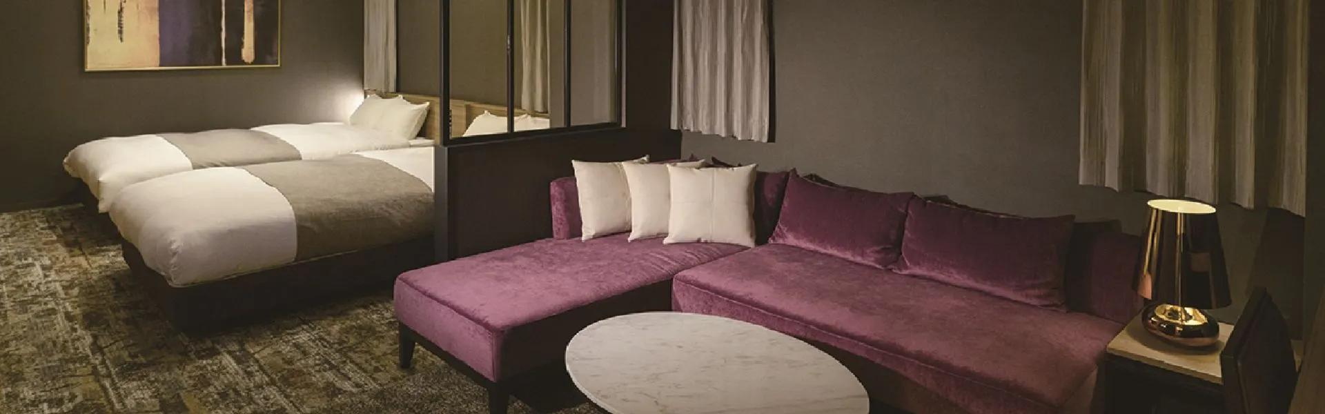 山形駅のカップル 夫婦におすすめのホテル 旅館 9選 宿泊予約は 一休 Com