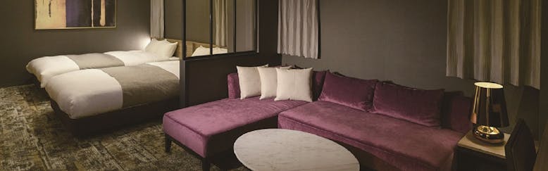 山形の直前割引おすすめホテル 旅館 宿泊予約は 一休 Com 山形の直前割引おすすめホテル 旅館 宿泊予約は 一休 Com