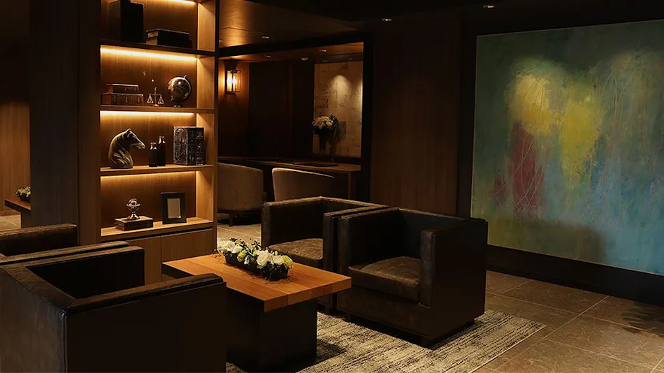 Hotel Urban Grace Grand