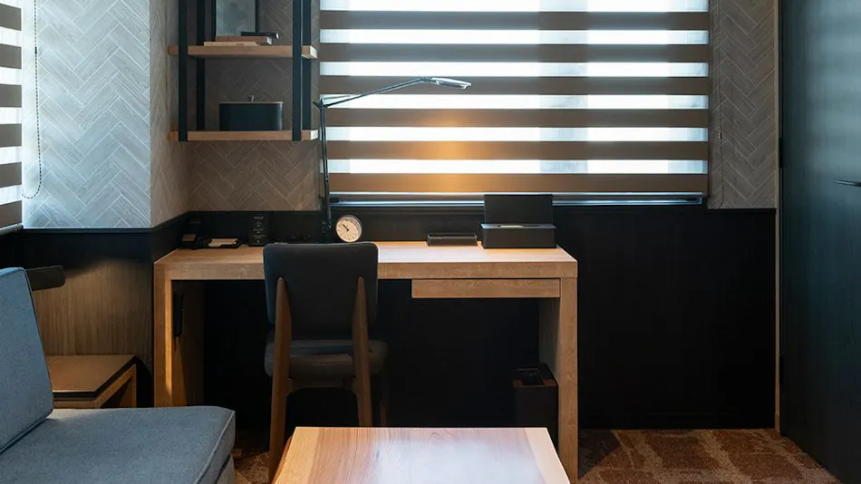 Hotel Urban Grace Grand