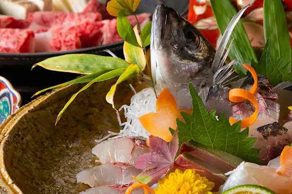 ตัวอย่างอาหาร