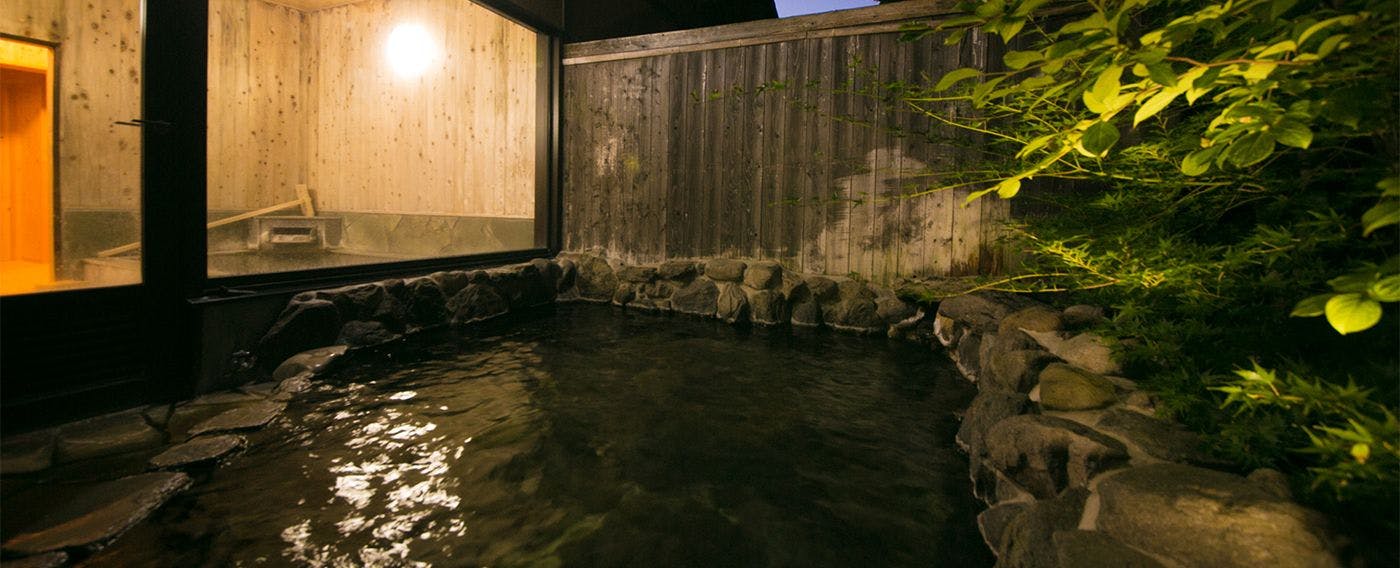 21年最新 湯布院温泉 由布院 周辺で客室10室以下の隠れ宿ランキング 一休 Com