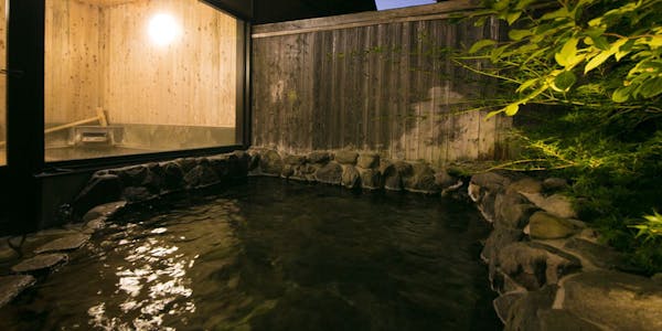 21年最新 湯布院温泉 由布院 周辺で客室10室以下の隠れ宿ランキング 一休 Com 21年最新 湯布院温泉 由布院 周辺で客室10室以下の隠れ宿ランキング 一休 Com