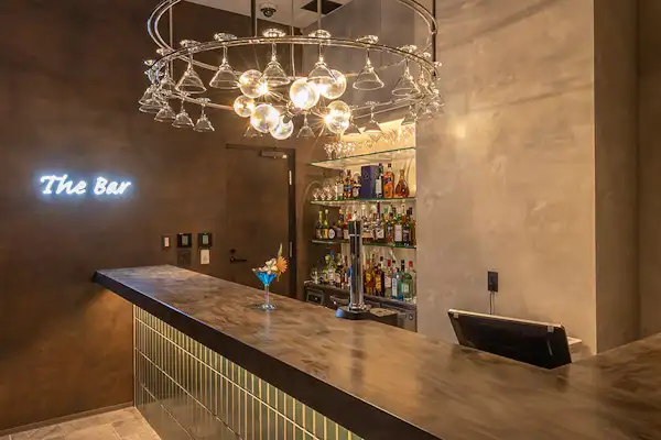 ร้านอาหาร